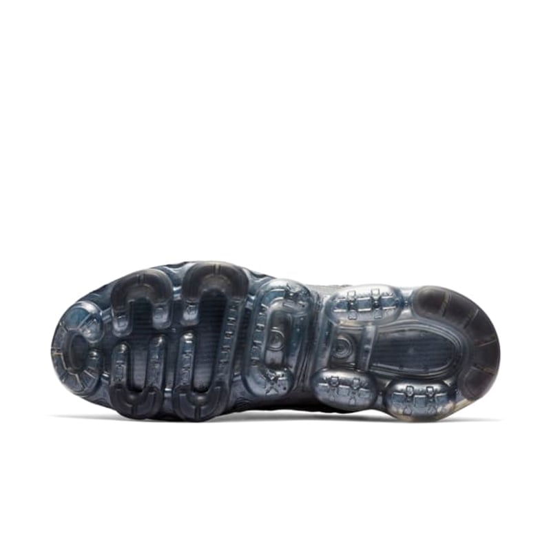 Nike Air VaporMax 2019 AR6631-004 02