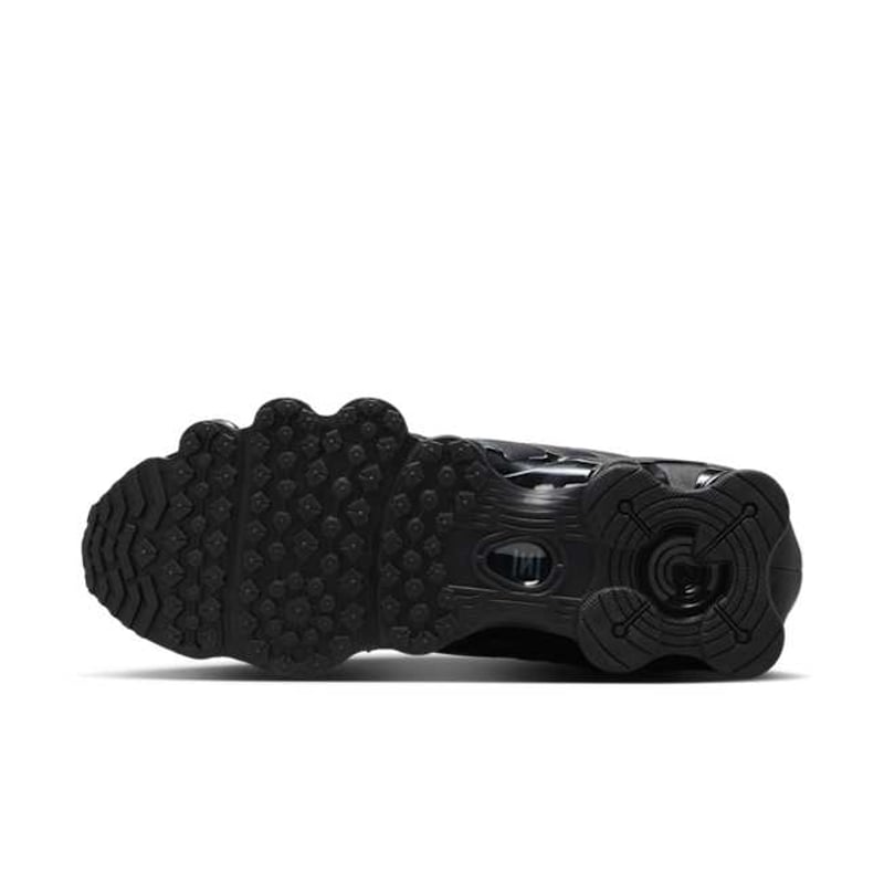 Nike Shox TL IF6202-002 02