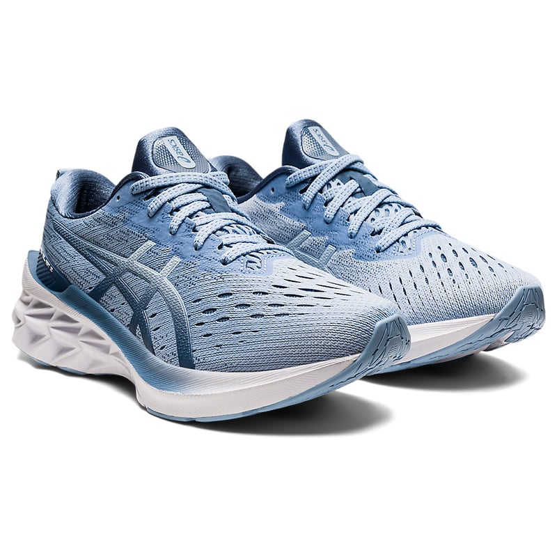 ASICS Novablast 2 1012B049-402 02