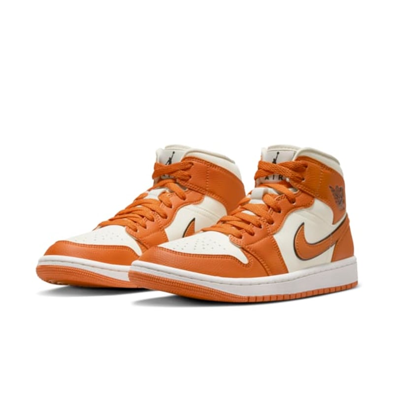 Jordan 1 Mid SE DV1302-100 04