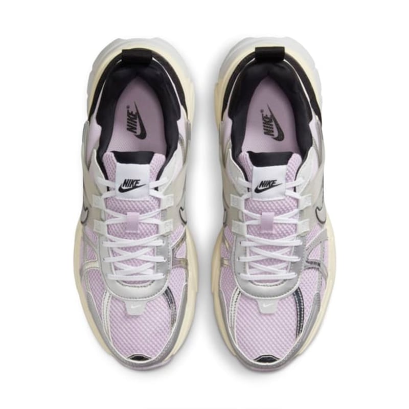 Nike V2K Run HF1876-500 04