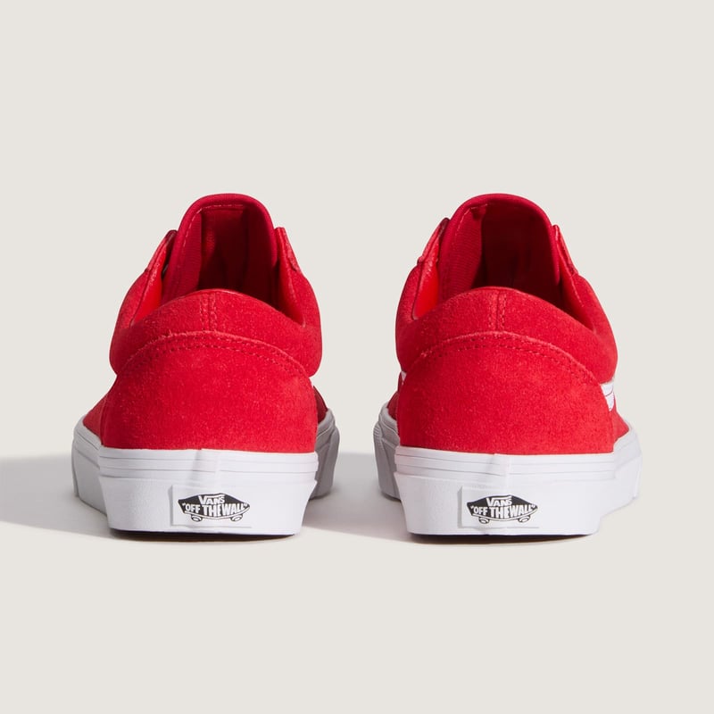 Vans Old Skool VN000E8WIZQ 04