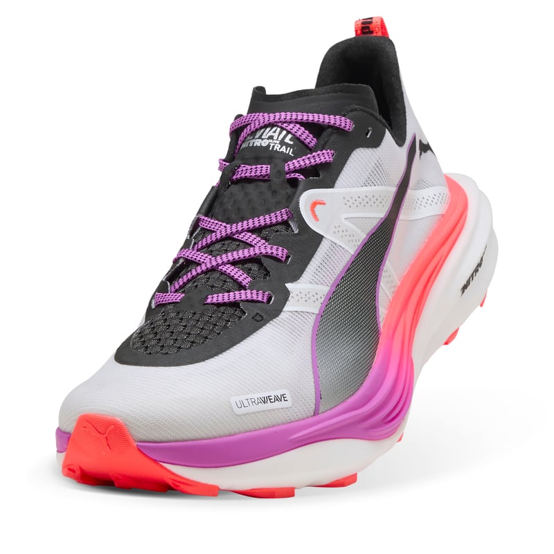 PUMA Deviate NITRO™ Elite Trail 310034-01 04