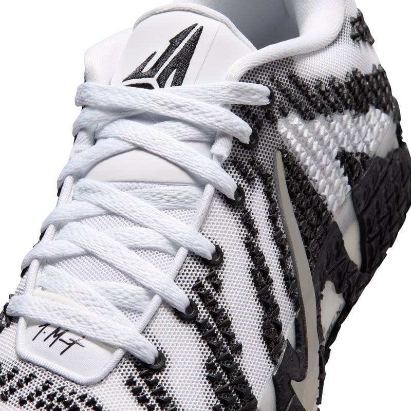 Nike Ja 3 IV4426-101 07