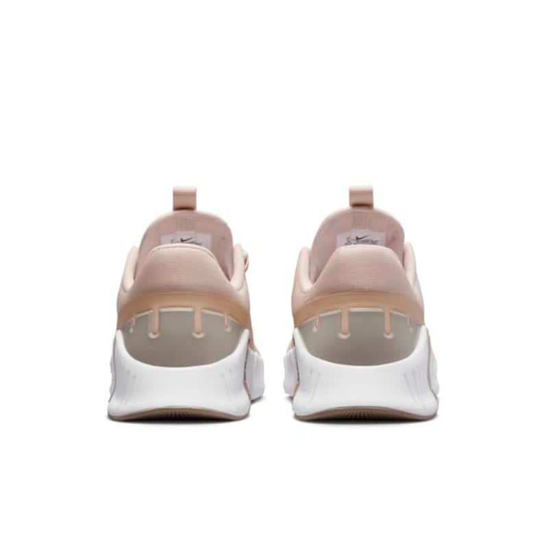 Nike Free Metcon 5 DV3950-600 06