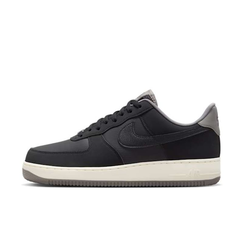 Nike Air Force 1 '07 LV8 FZ5225-001 01