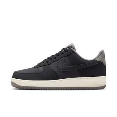 Nike Air Force 1 '07 LV8 FZ5225-001