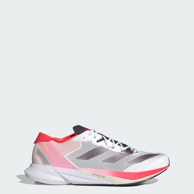 adidas Adizero Adios 8 ID3630 01