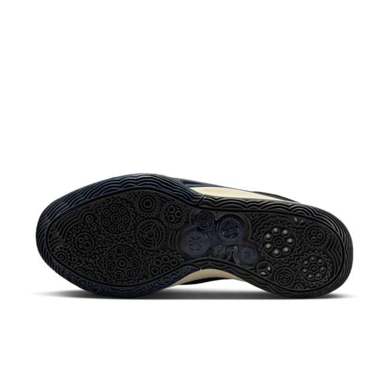 Nike KD16 DV2917-003 02