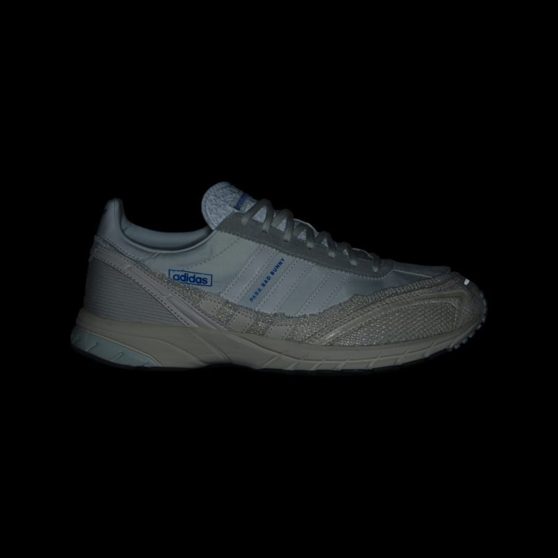 adidas Adizero SL 72 x Bad Bunny JP8816 03