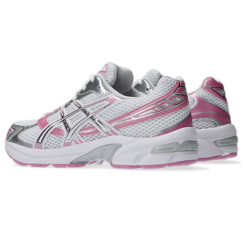ASICS Gel-1130 1202A507-100 03