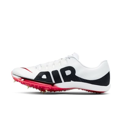 Nike Air Zoom Maxfly More Uptempo DN6948-111