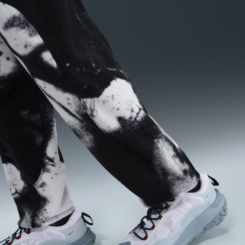Nike ACG "Wolf Tree" Bukse "Anthracite & Summit White" | Herre | | 07 | SPORTSHOWROOM