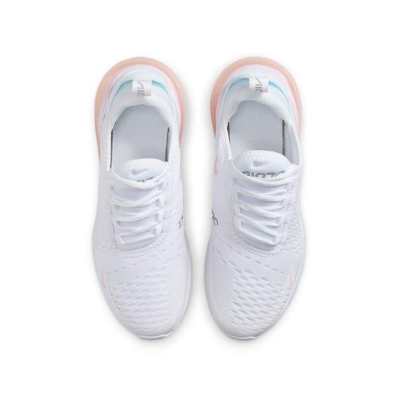 Nike Air Max 270 943345-122 04
