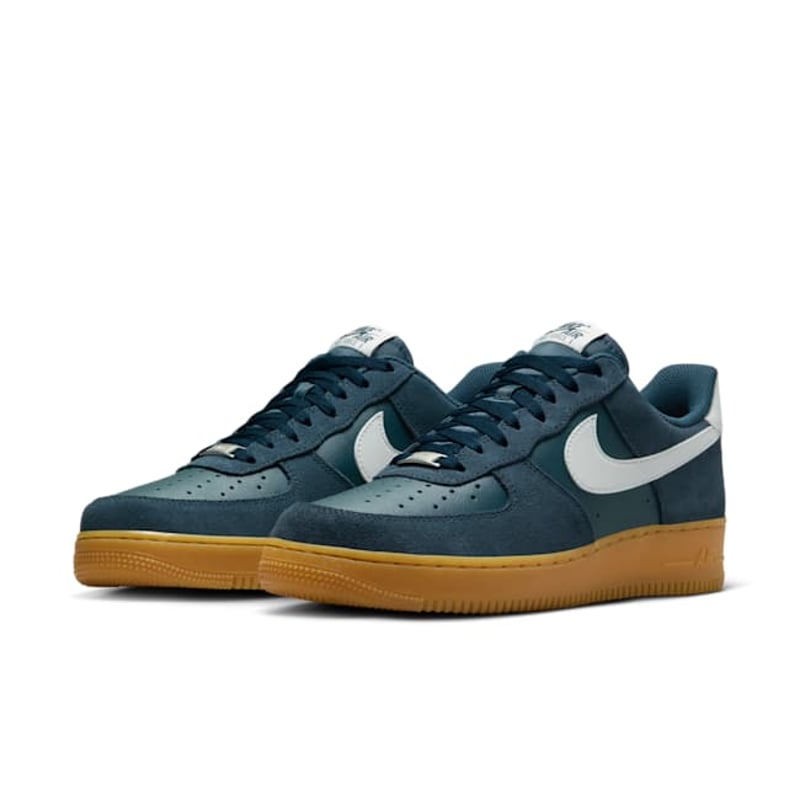 Nike Air Force 1 '07 LV8 FQ8714-400 05