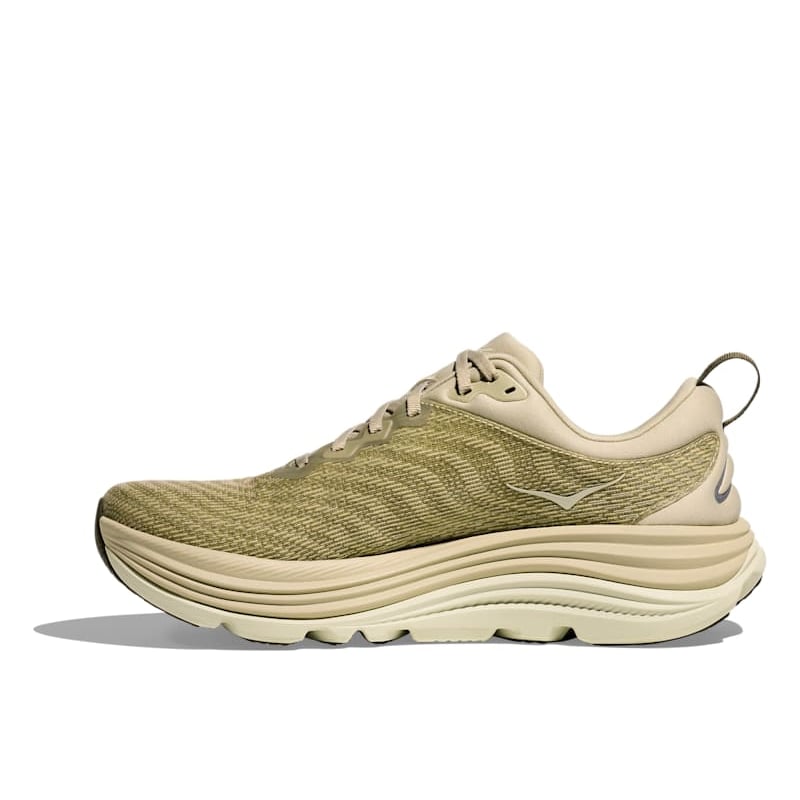 HOKA Gaviota 5 1127929-ORF 08
