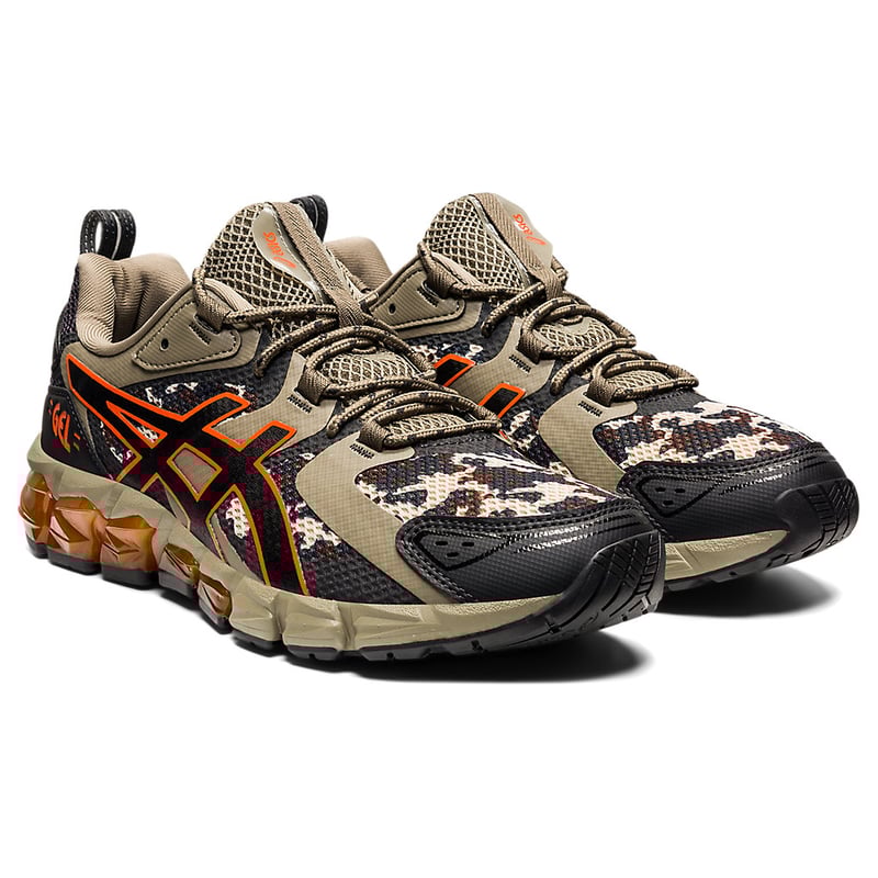 ASICS Gel-Quantum 180 ‘Camo’ 1201A495-020 02