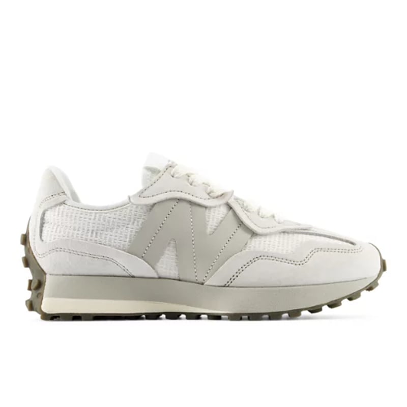 New Balance 327W U327W2L5 01