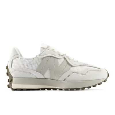 New Balance 327W U327W2L5 01