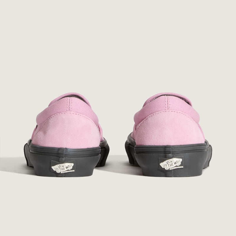 Vans Skate Slip-On VN0A5FCAPIB 04