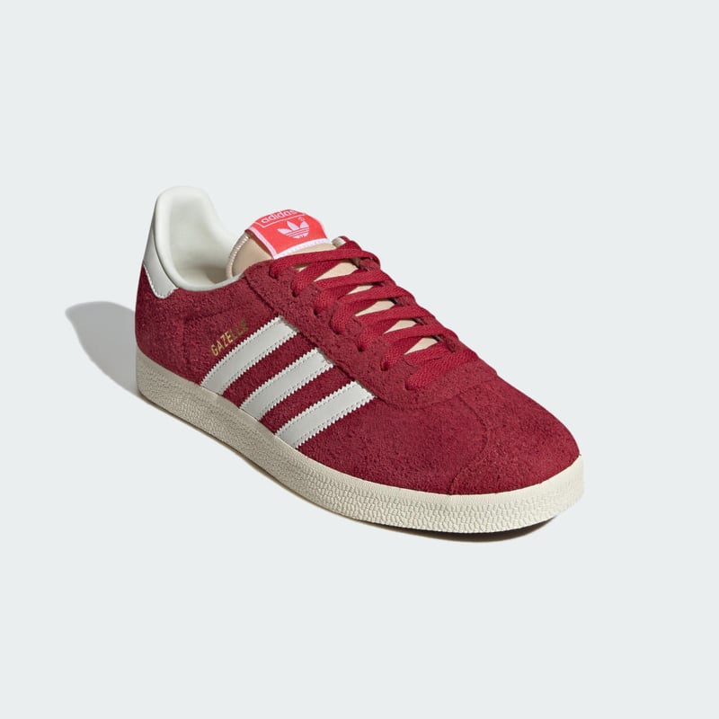 adidas Gazelle IF9652 04