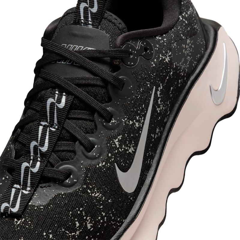 Nike Motiva SE HV2023-001 07