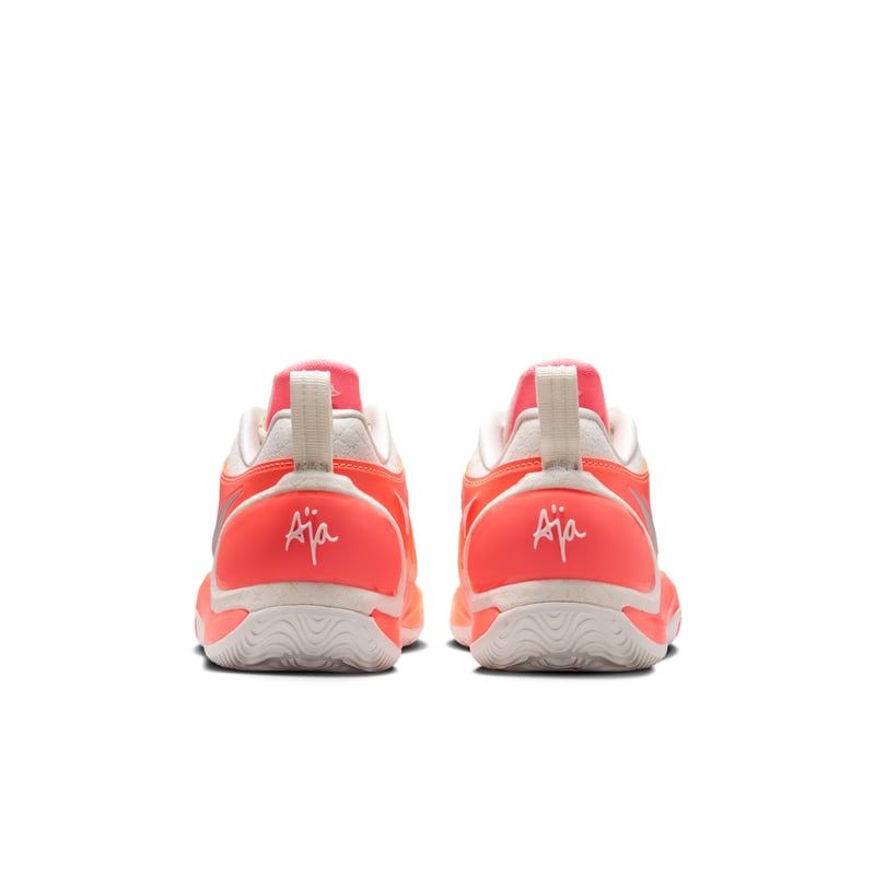 Nike A'Two IR4334-800 06