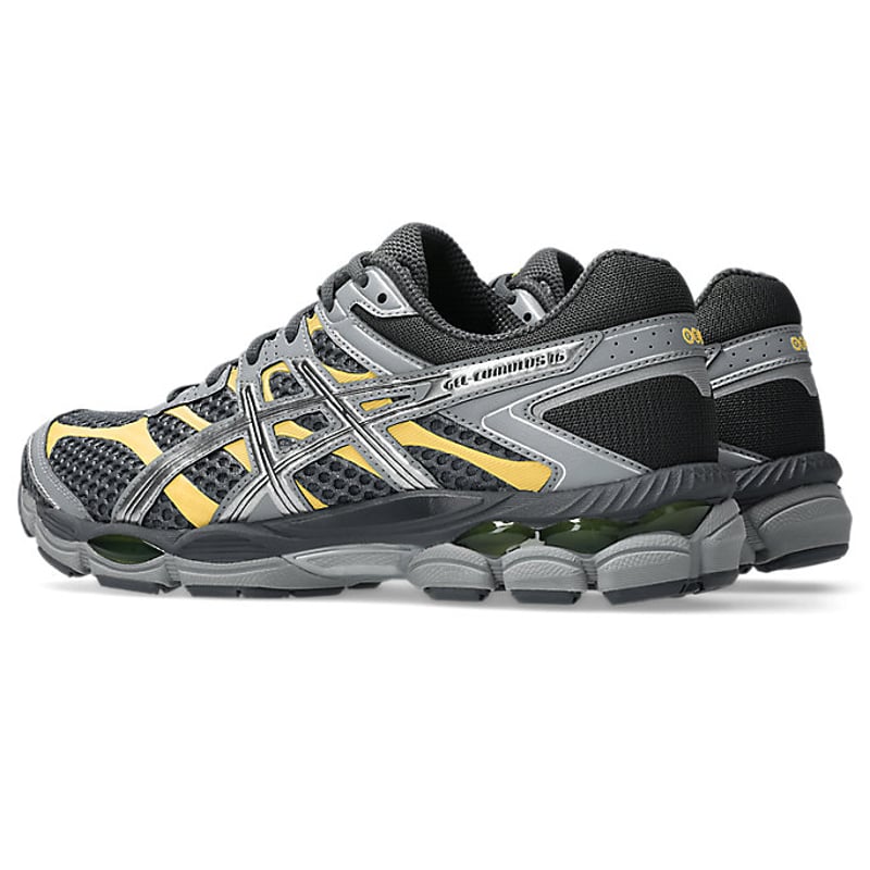 ASICS Gel-Cumulus 16 1203A733-020 03