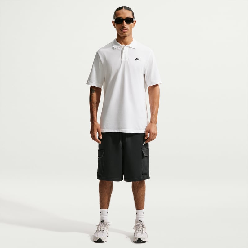 Nike Club FN3894-100 04