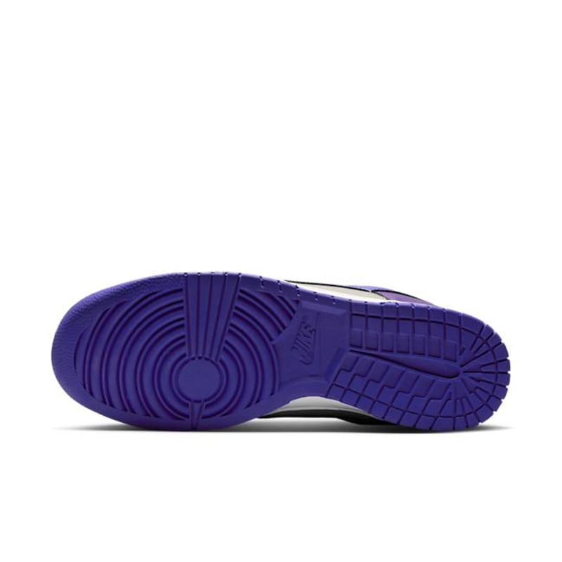 Nike Dunk Low Retro HF5441-005 02