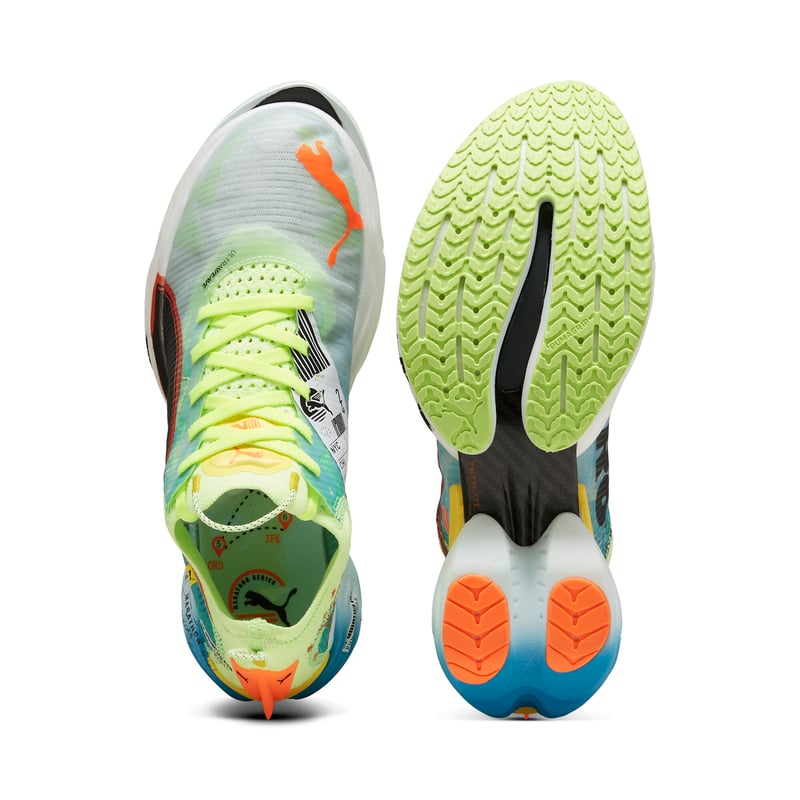 PUMA FAST-R NITRO™ Elite 2 310199-01 02