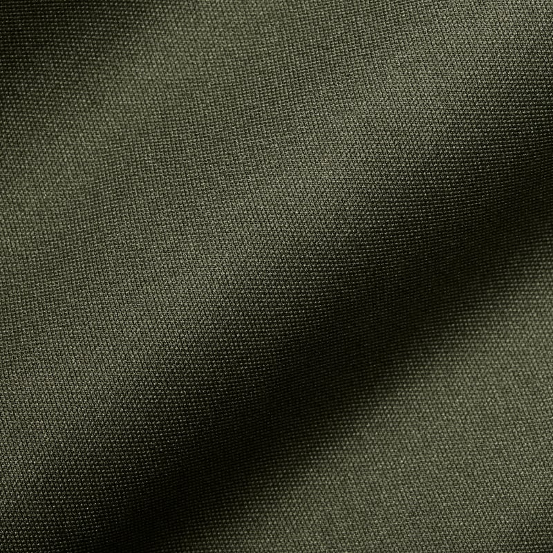 Nike 24.7 PerfectStretch Dri-FIT Regular Chino HQ6921-325 07