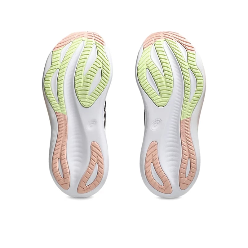 ASICS Gel-Nimbus 27 1012B753-003 07