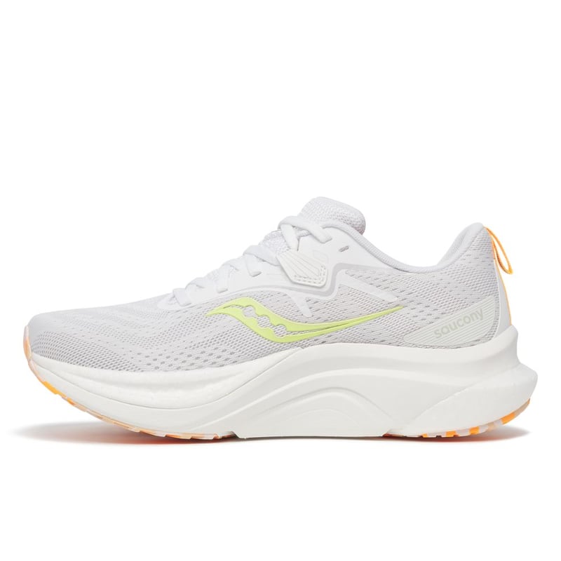 Saucony Tempus 2 S10973-130 03