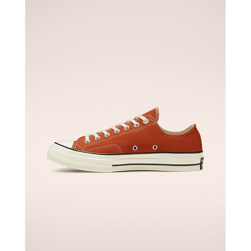 Converse Chuck 70 Low 167703C 03