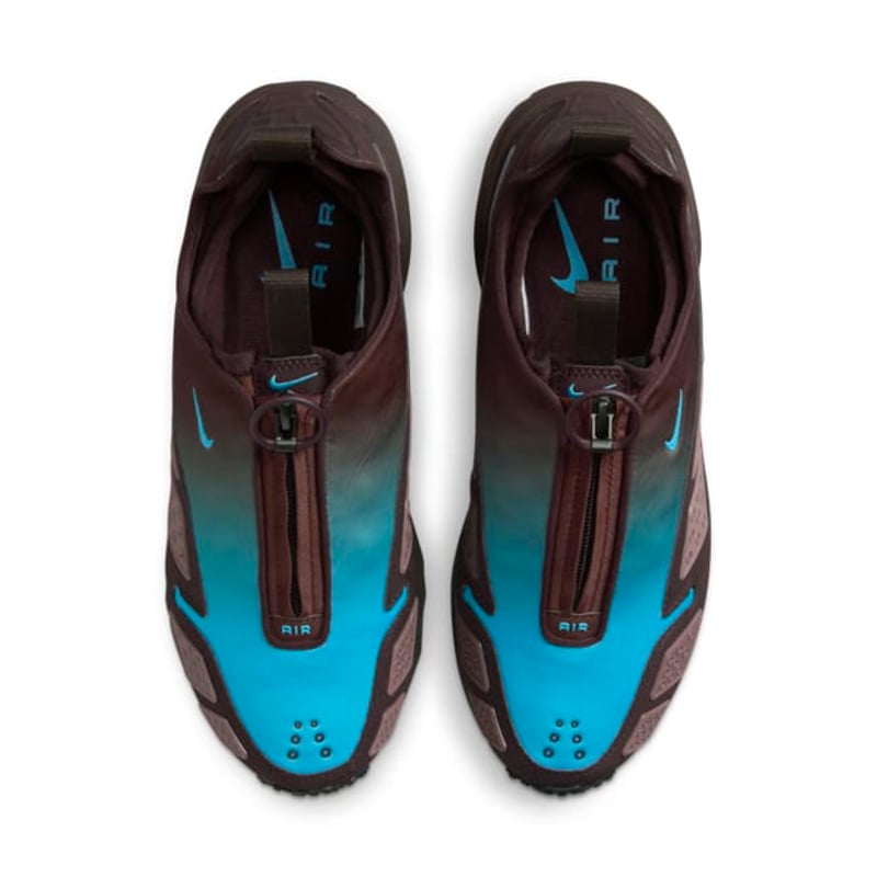 Nike Air Max SNDR HQ4189-600 04