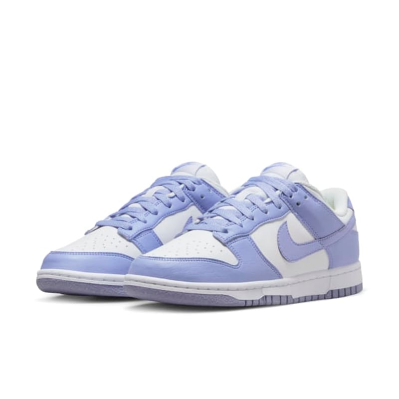 Nike Dunk Low Next Nature DN1431-103 05
