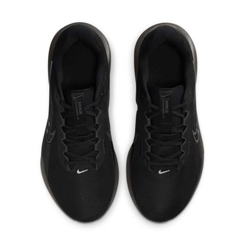 Nike Downshifter 13 (Wide) FJ1284-002 04