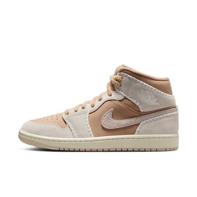 Jordan 1 Mid SE HV4269-200
