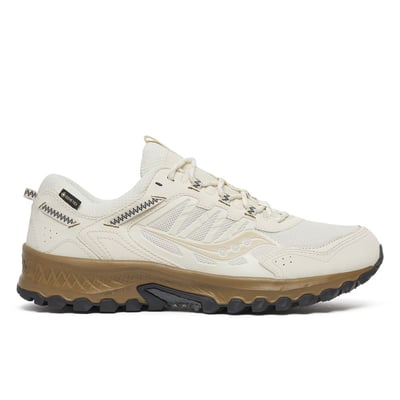 Saucony Grid Peak GORE-TEX S70849-5