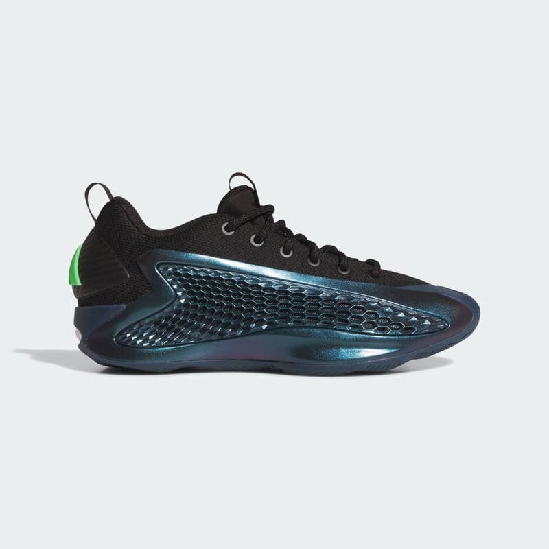 adidas AE 1 Low JQ6131 01