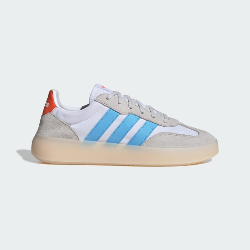 adidas Barreda Decode JR3516 01