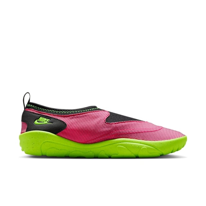 Nike Aqua Turf FZ5628-601 03