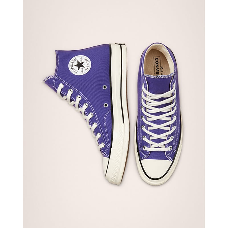 Converse Chuck 70 High 170550C 05