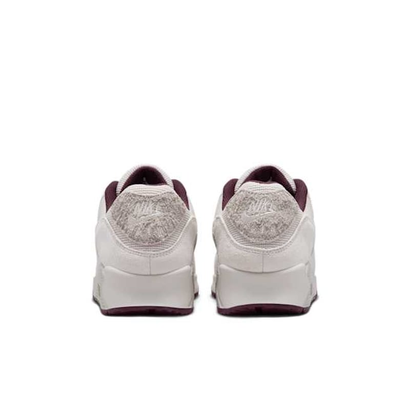 Nike Air Max 90 Premium HQ1712-001 06