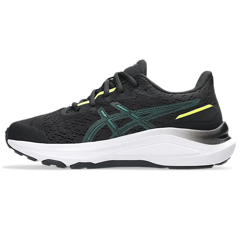 ASICS GT-1000 13 1014A343-008 04