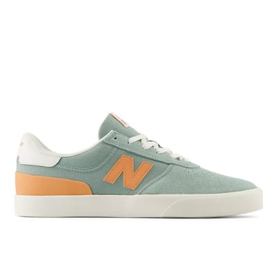New Balance Numeric 272 NM272TBO