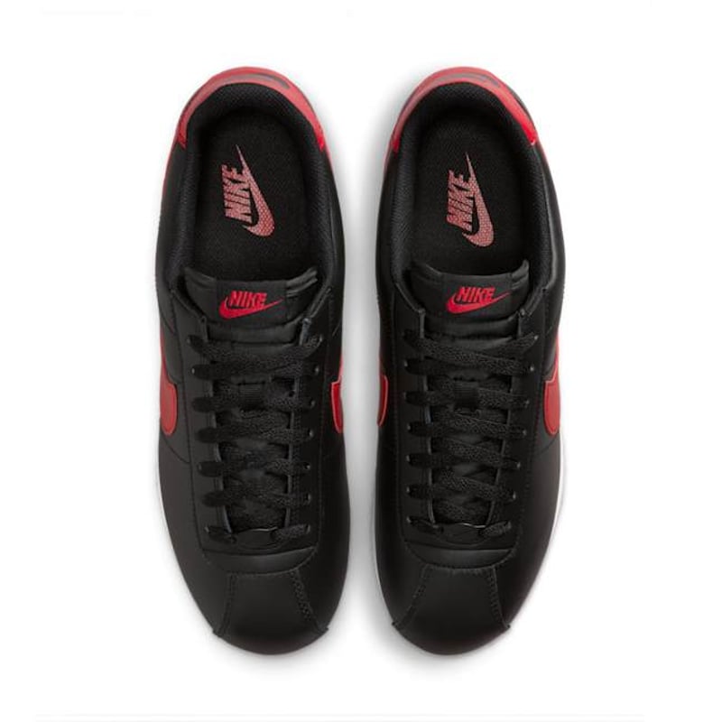 Nike Cortez DM4044-004 04