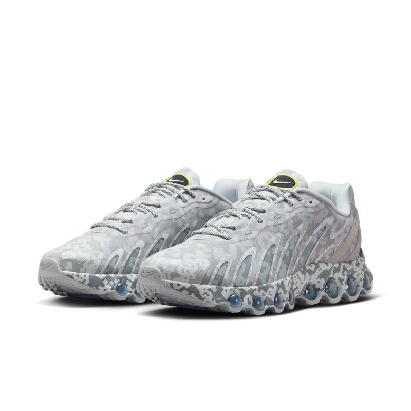 Nike Air Max Dn8 x Cav Empt IB6184-002 06