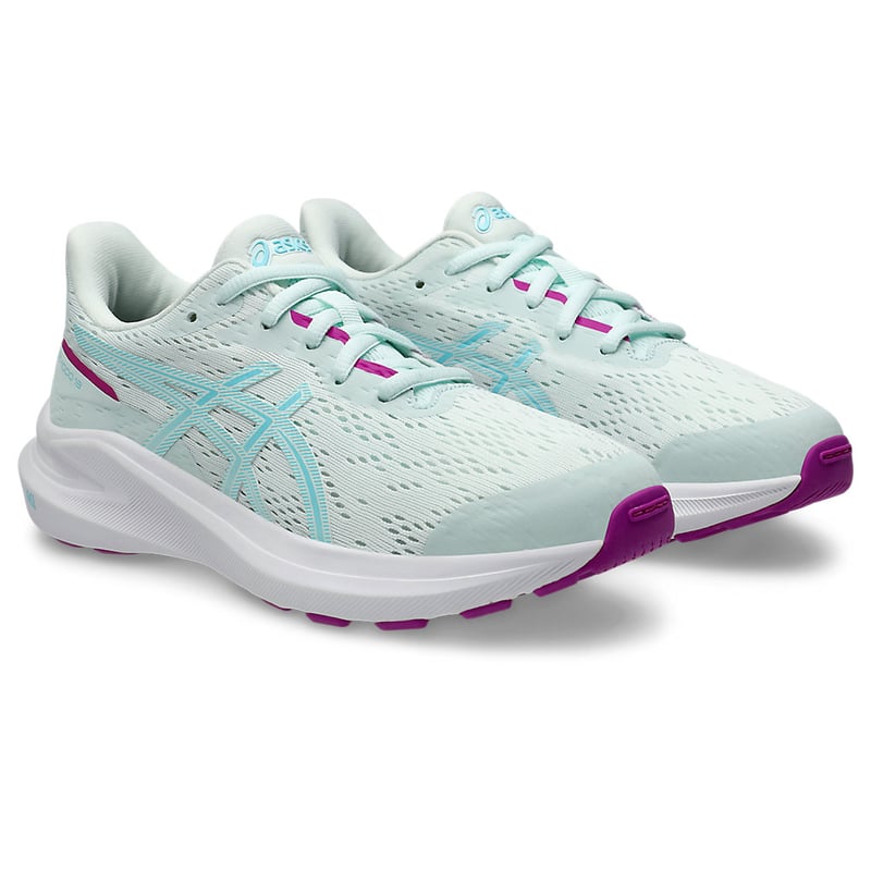 ASICS GT-1000 13 1014A343-401 02